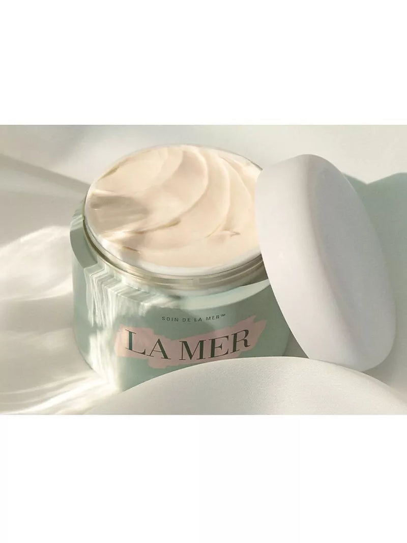 La Mer The Body Crème 300ml, UK version