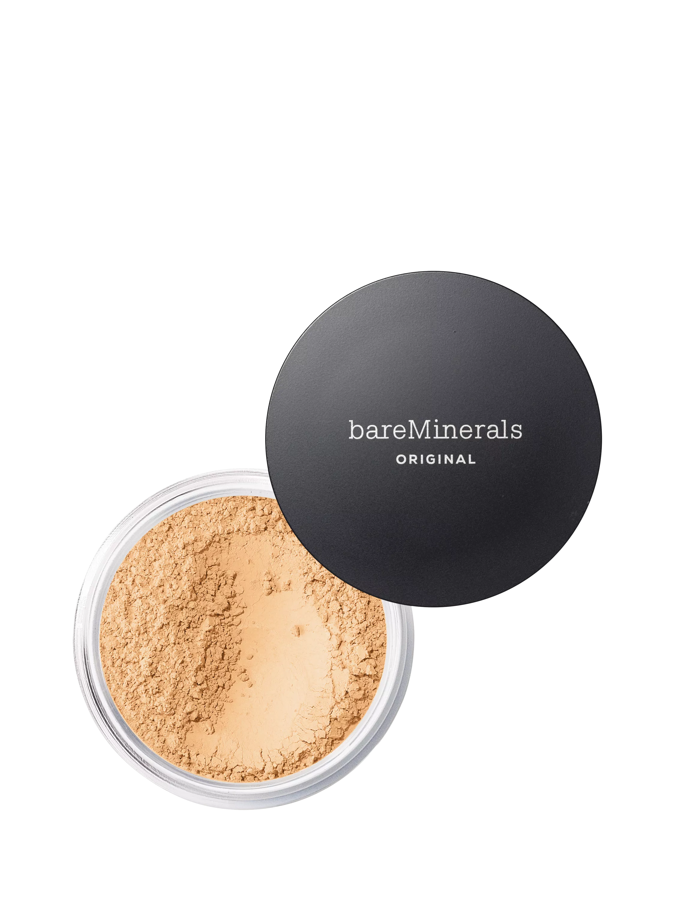 bareMinerals Original Loose Powder Foundation SPF 15 8g