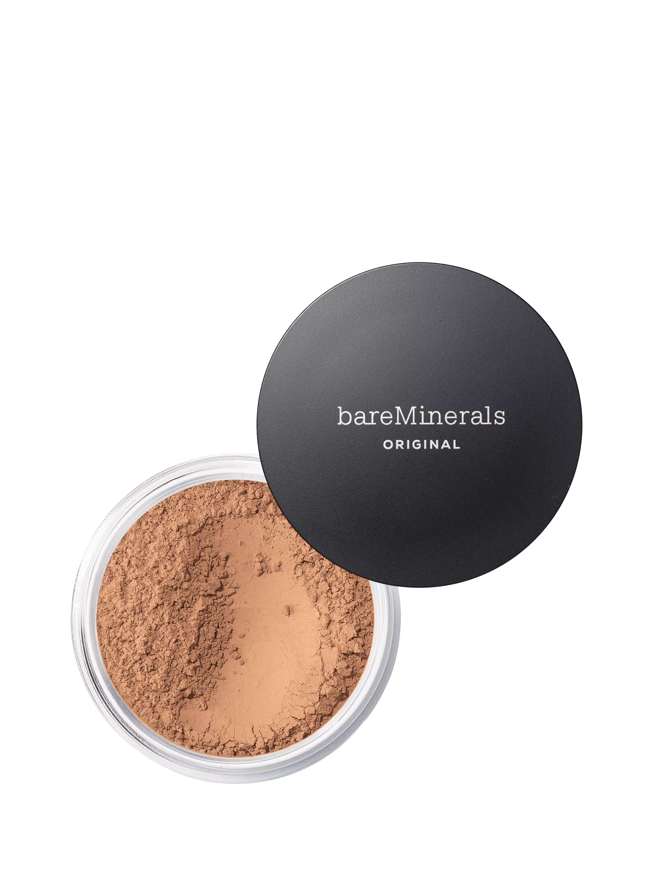 bareMinerals Original Loose Powder Foundation SPF 15 8g