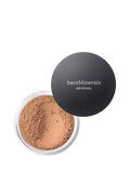 bareMinerals Original Loose Powder Foundation SPF 15 8g