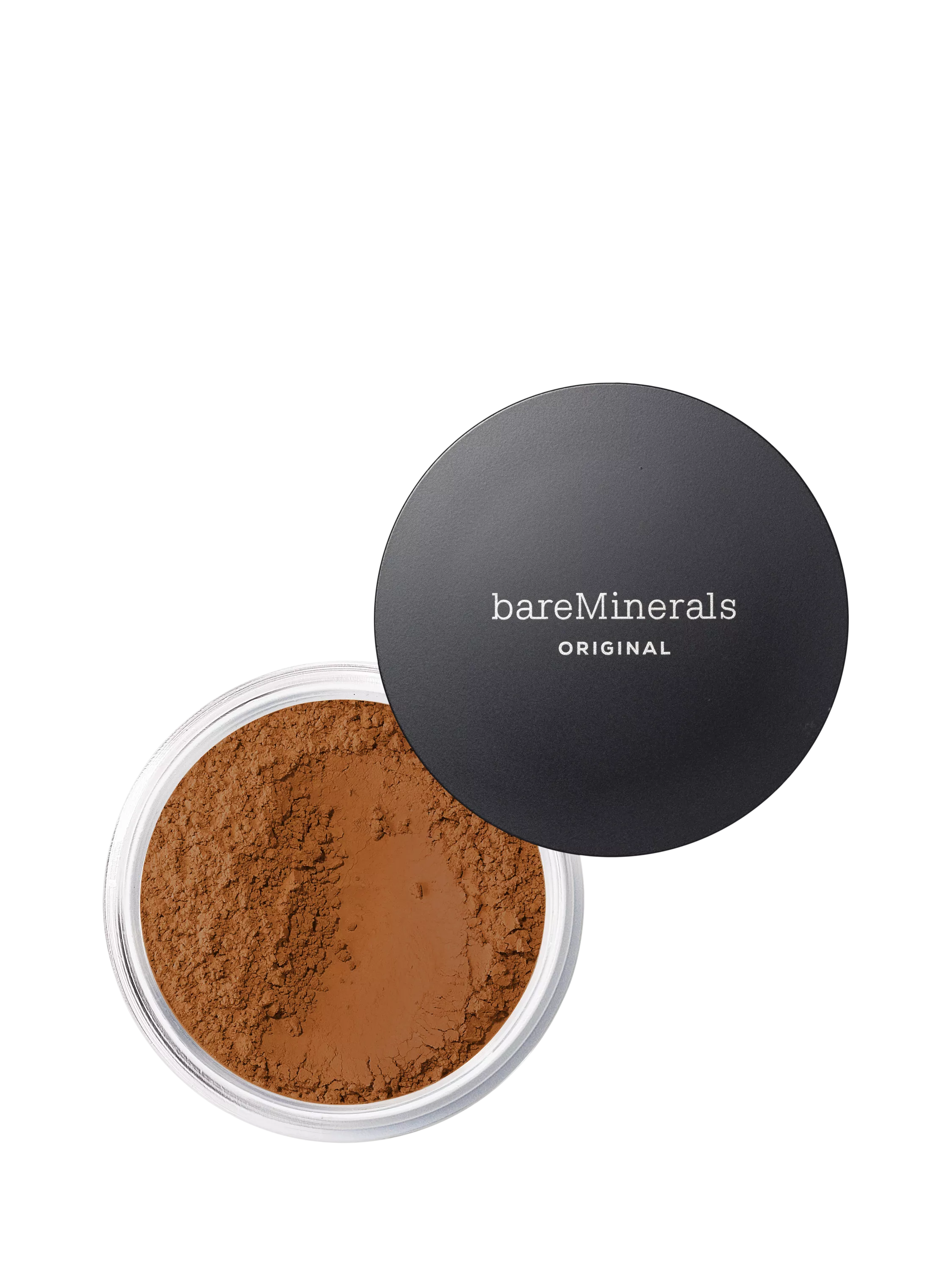 bareMinerals Original Loose Powder Foundation SPF 15 8g