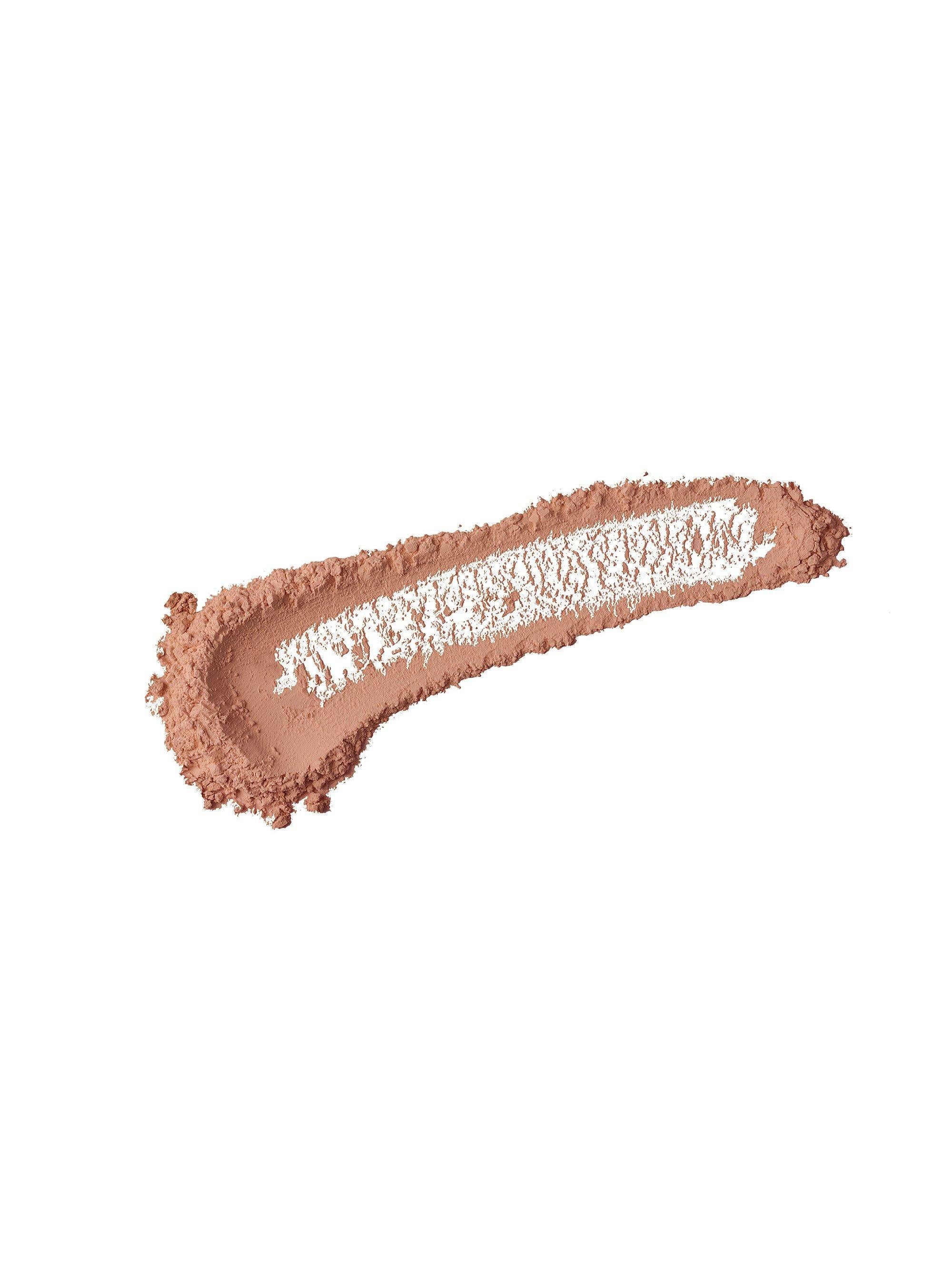 bareMinerals Mineral Veil loose setting powder 9g (British brand)