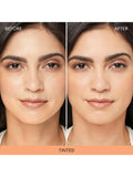 bareMinerals Mineral Veil loose setting powder 9g (British brand)