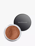bareMinerals loose bronzer Warmth 1.5g, imported from the UK