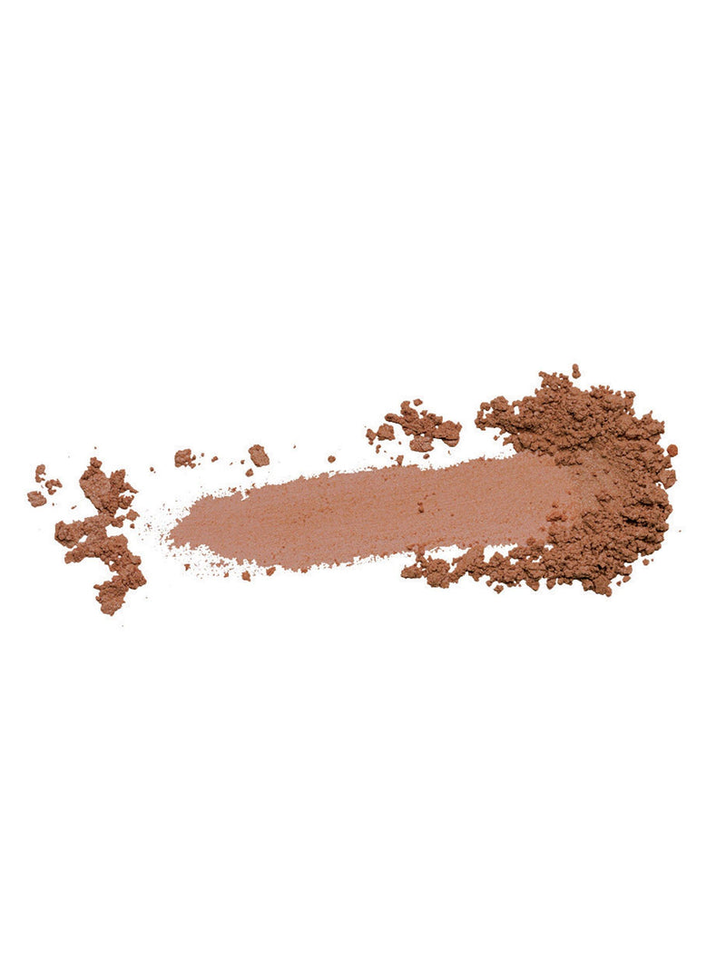 bareMinerals loose bronzer Warmth 1.5g, imported from the UK