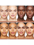 bareMinerals loose bronzer Warmth 1.5g, imported from the UK