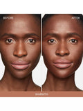 bareMinerals loose bronzer Warmth 1.5g, imported from the UK