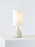 John Lewis Kristy Touch Table Lamp