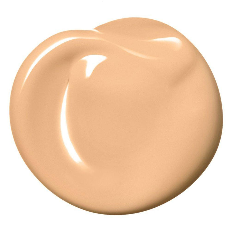 NARS Sheer Glow liquid foundation 30ml (British brand)
