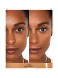 NARS Sheer Glow liquid foundation 30ml (British brand)