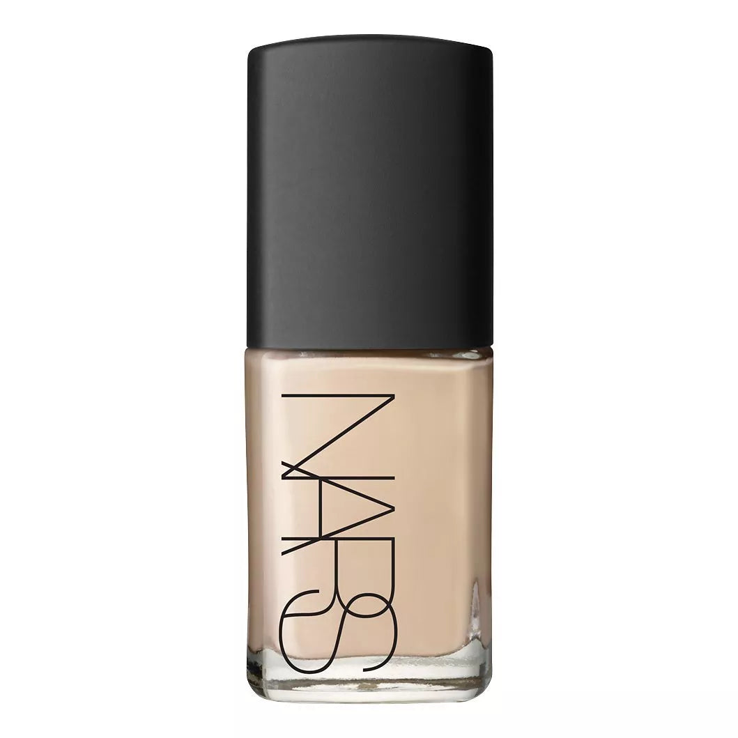 NARS Sheer Glow Foundation 30ml