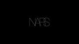 NARS Sheer Glow liquid foundation 30ml (British brand)