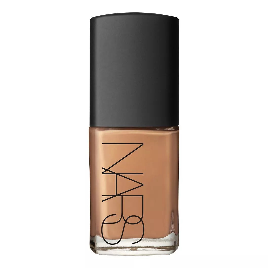 NARS Sheer Glow Foundation 30ml