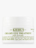 Kiehl's Creamy Eye Treatment with Avocado 28ml, UK version