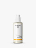 Dr Hauschka Soothing Cleansing Milk 145ml - British product