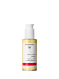 Dr Hauschka Moor Lavender body oil 75ml - British product