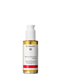 Dr Hauschka lemon lemongrass body oil 75ml - British product