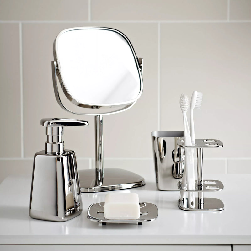 Robert Welch Burford Tumbler, imported from the UK