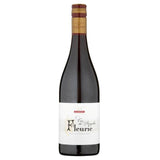 Calvet Fleurie Beaujolais   75cl GOODS M&S   