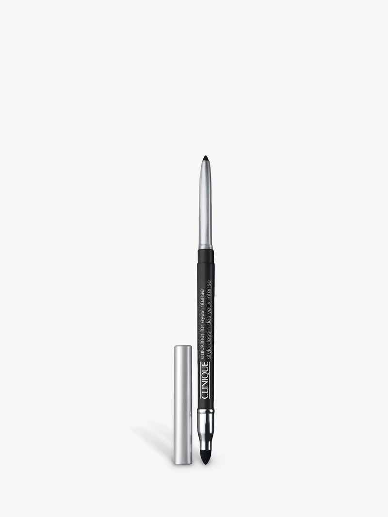 Clinique Quickliner for Eyes Intense 0.3g eyeliner pencil, UK version