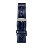 Chopard Happy Sport automatic diamond watch 33mm, imported from the UK
