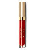 Stila Stay All Day Liquid Lipstick GOODS Boots Beso  