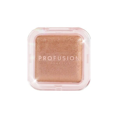 بودرة إضاءة هوائية Profusion Cosmetics