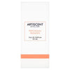 Superdrug Patchouli Passion body spray 50ml (British brand)