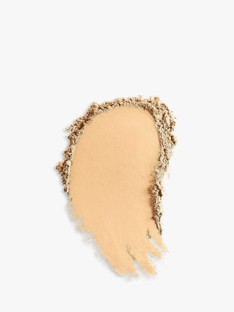 bareMinerals Original Matte mineral foundation powder 8g (British brand)