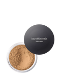 bareMinerals Original Loose Powder Foundation SPF 15 8g