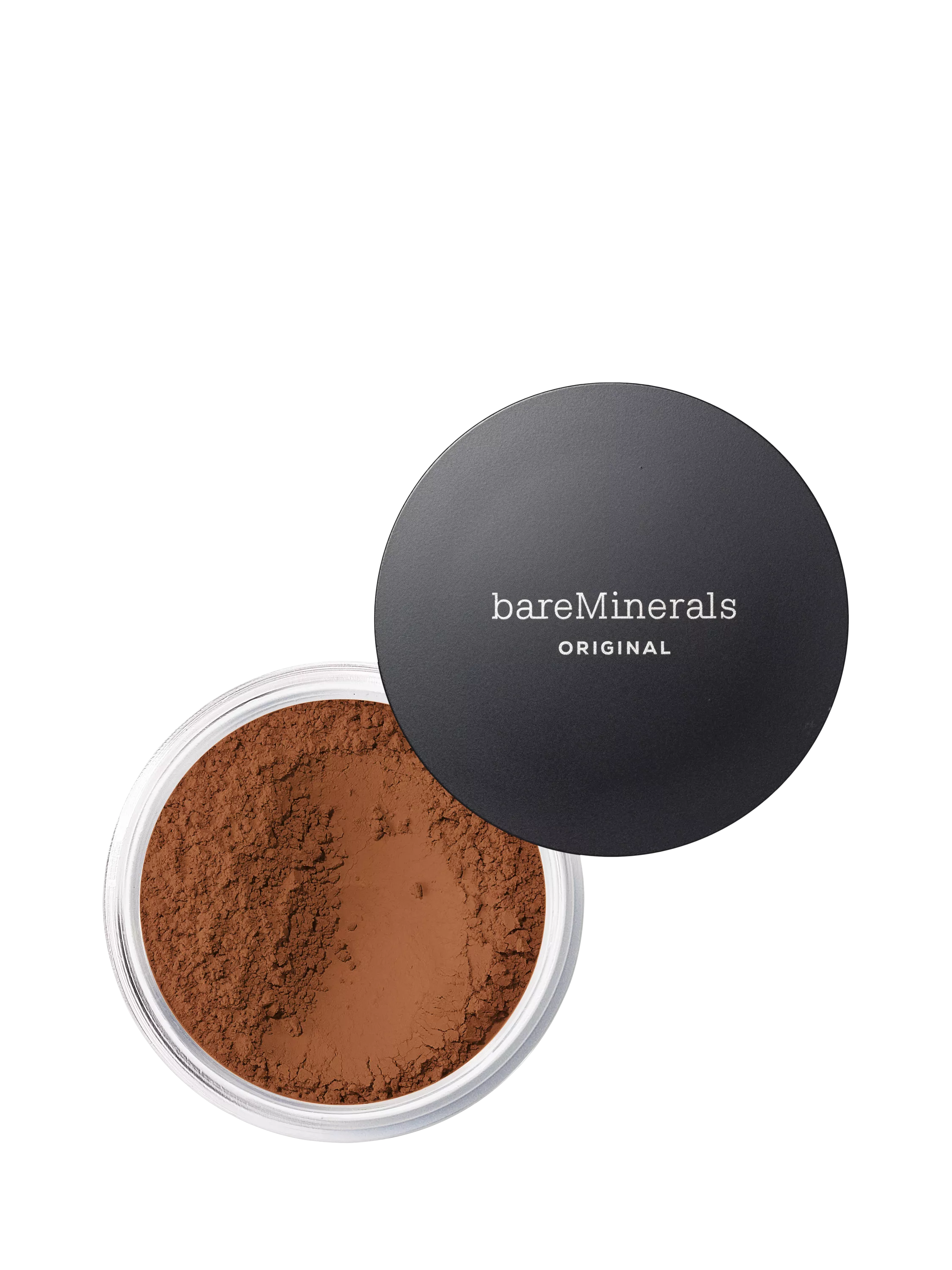 bareMinerals Original Loose Powder Foundation SPF 15 8g