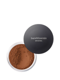 bareMinerals Original Loose Powder Foundation SPF 15 8g