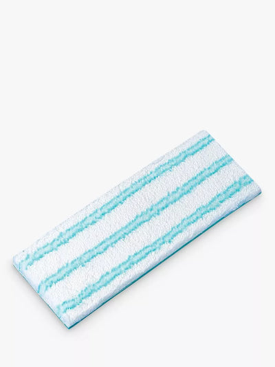Leifheit Picobello Tête de serpillière microfibre Remplacement de lingette