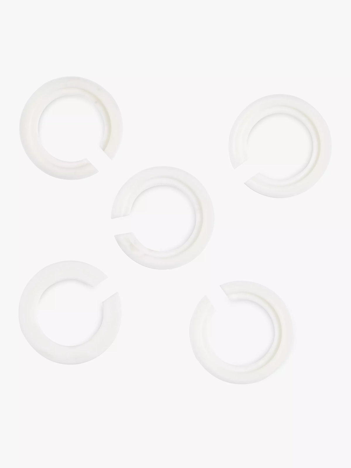 John Lewis shade reducer ring (British brand)