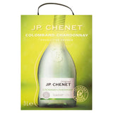 JP Chenet Colombard Chardonnay   3L