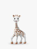 Sophie la girafe teether 17cm in gift box - British product