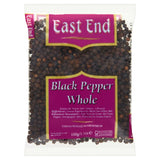 East End Black Pepper Whole   100g GOODS M&S   