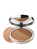 Clinique Stay-Matte Sheer Pressed Powder Oil-Free 7.6g