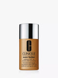 Clinique Even Better Makeup Foundation SPF 15 30ml