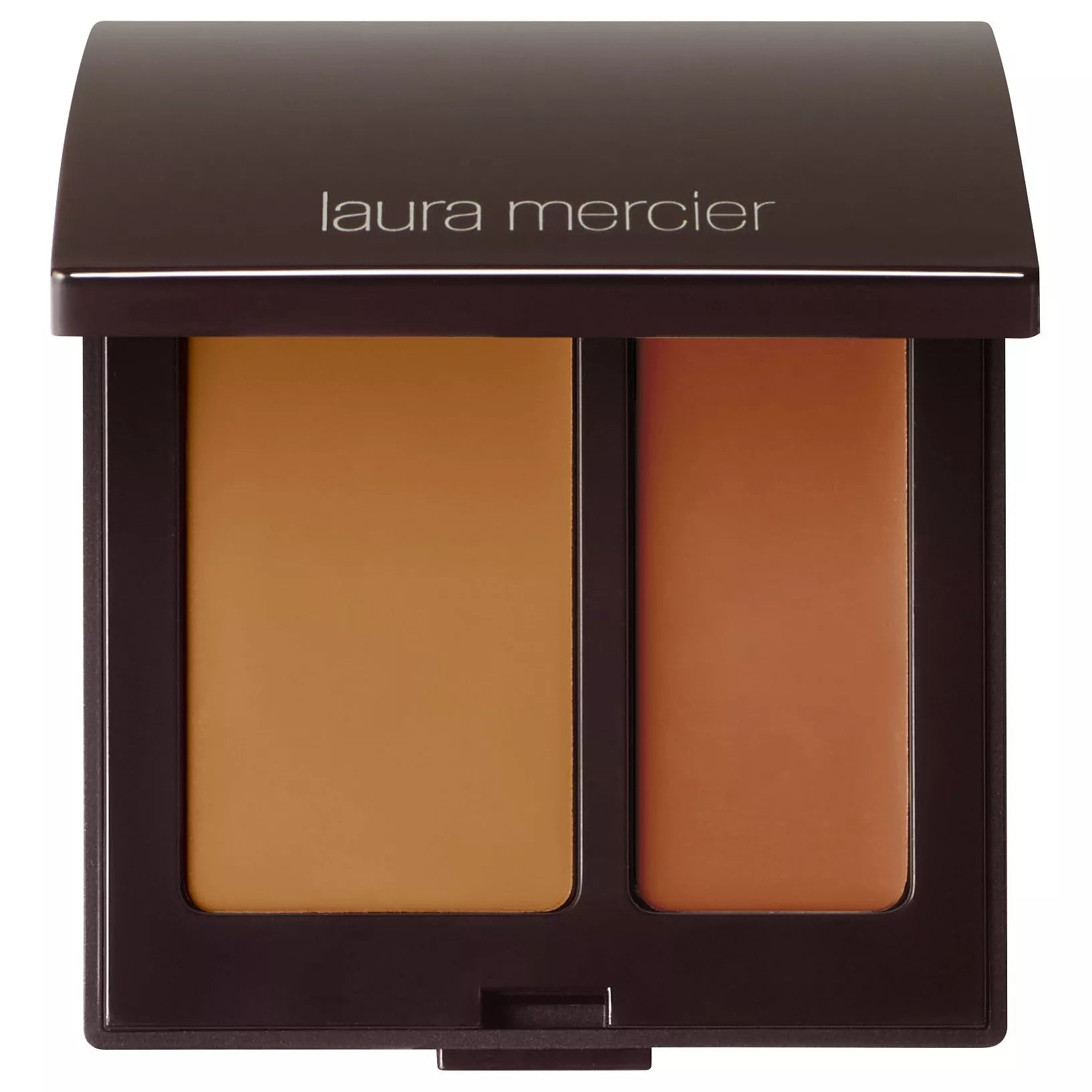 Laura Mercier Concealer Secret Camouflage 7.7g, UK version
