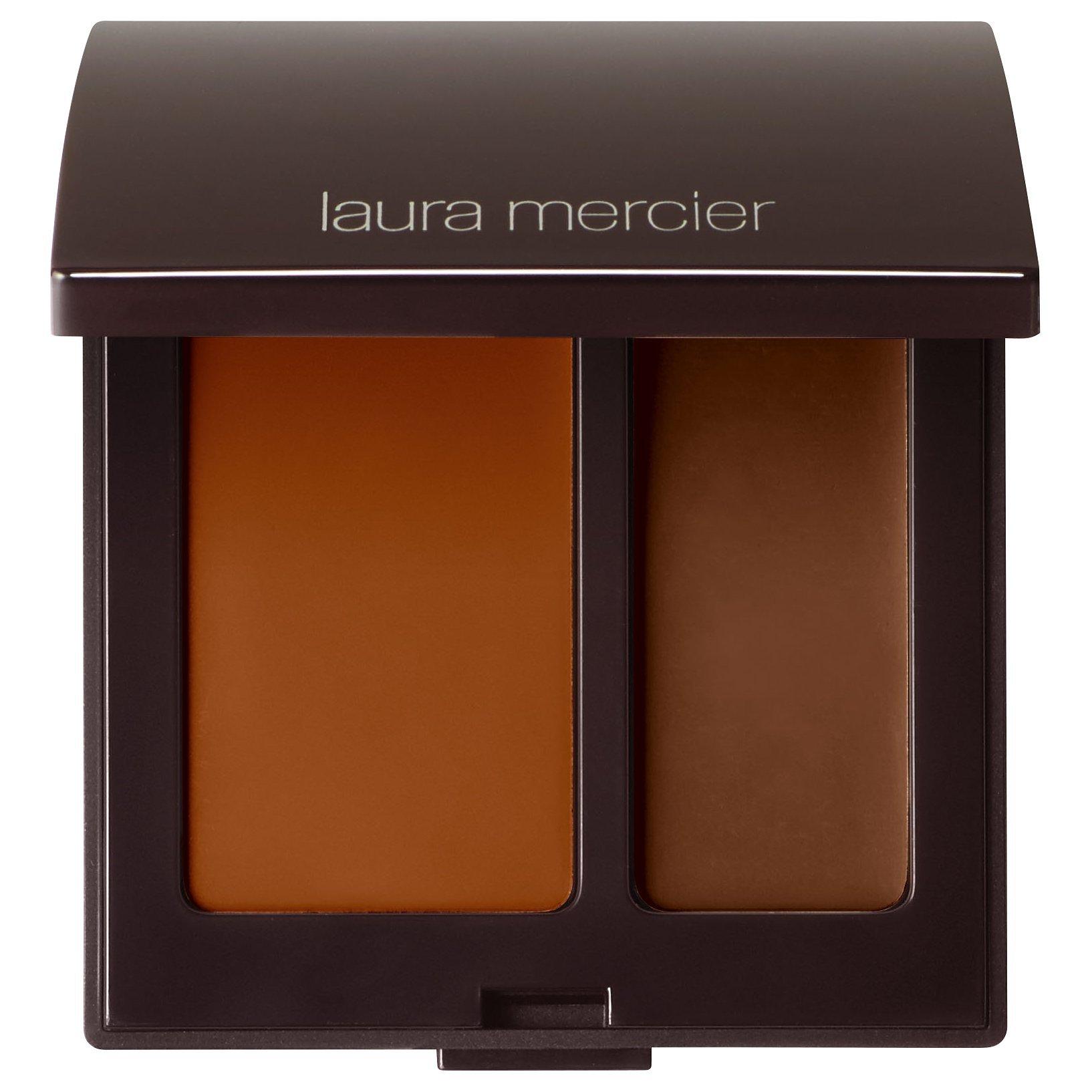 Laura Mercier Concealer Secret Camouflage 7.7g, UK version