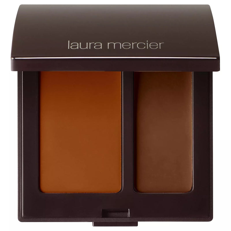 Laura Mercier Concealer Secret Camouflage 7.7g, UK version
