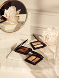 Laura Mercier Concealer Secret Camouflage 7.7g, UK version