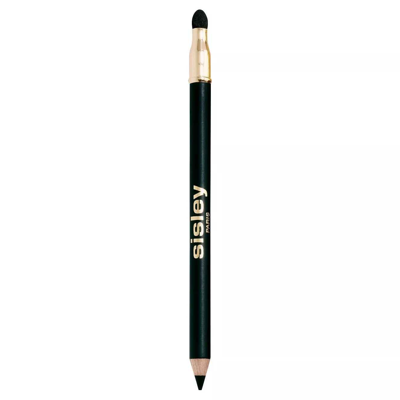 Sisley-Paris Phyto-Khol Perfect kohl pencil 1.8g (British brand)