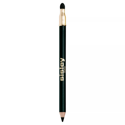 John Lewis Sisley-Paris Phyto-Khol Perfect Kohl Eye Pencil 1.8g- Buy online at McGrocer