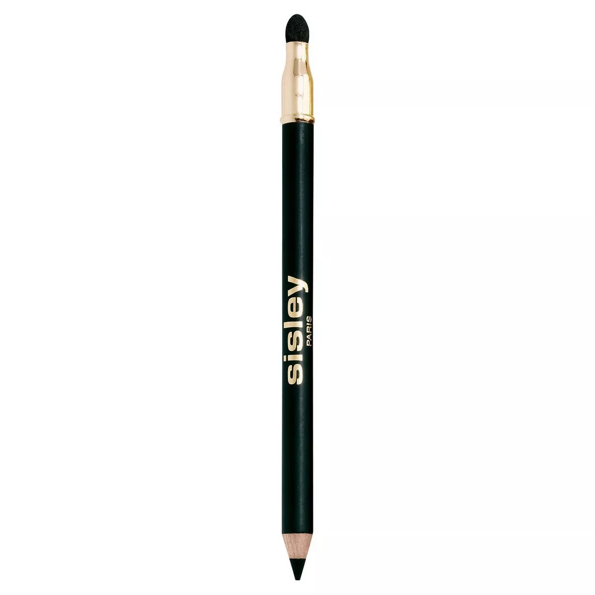 Sisley-Paris Phyto-Khol Perfect kohl pencil 1.8g (British brand)