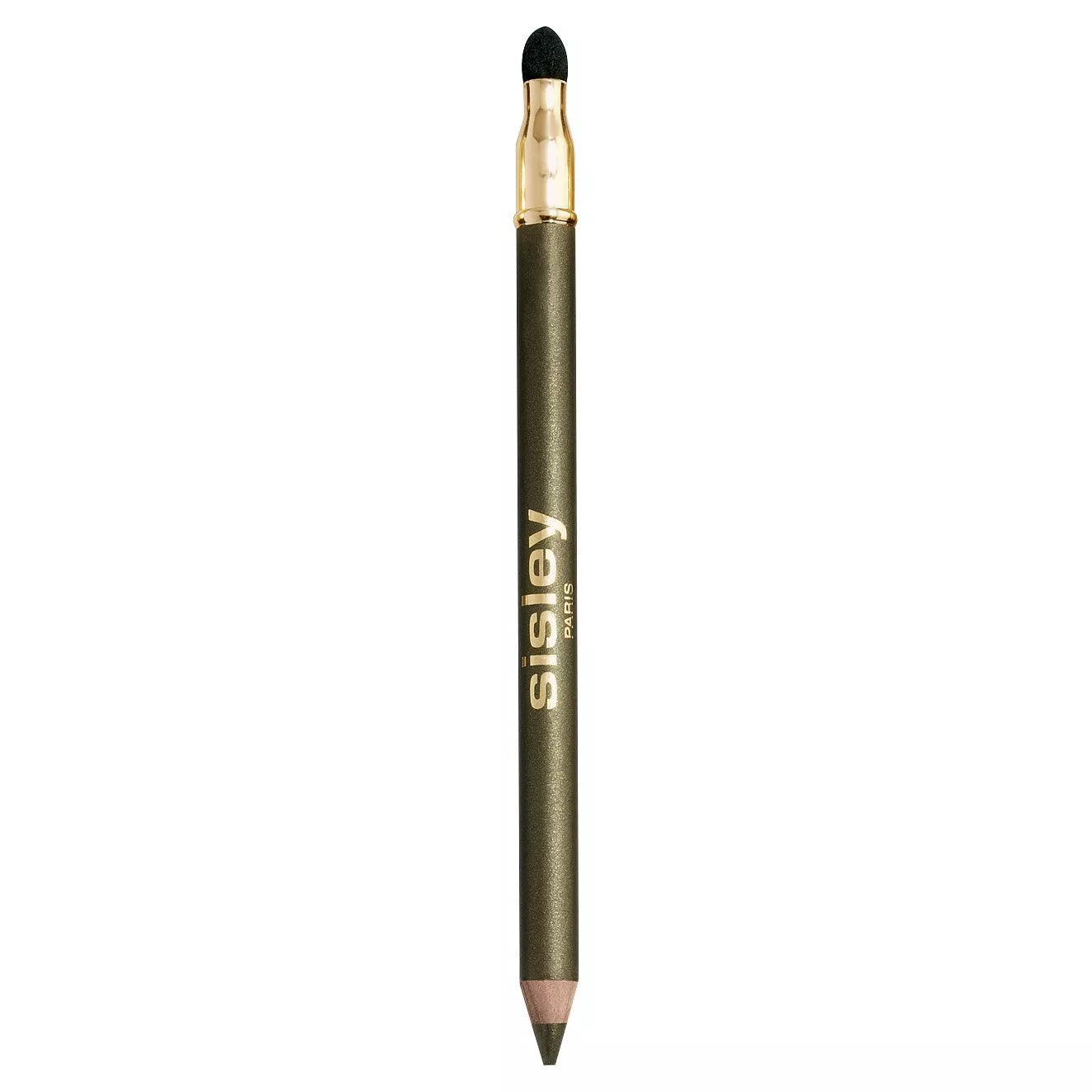 Sisley-Paris Phyto-Khol Perfect Kohl Eye Pencil 1.8g