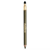 Sisley-Paris Phyto-Khol Perfect Kohl Eye Pencil 1.8g