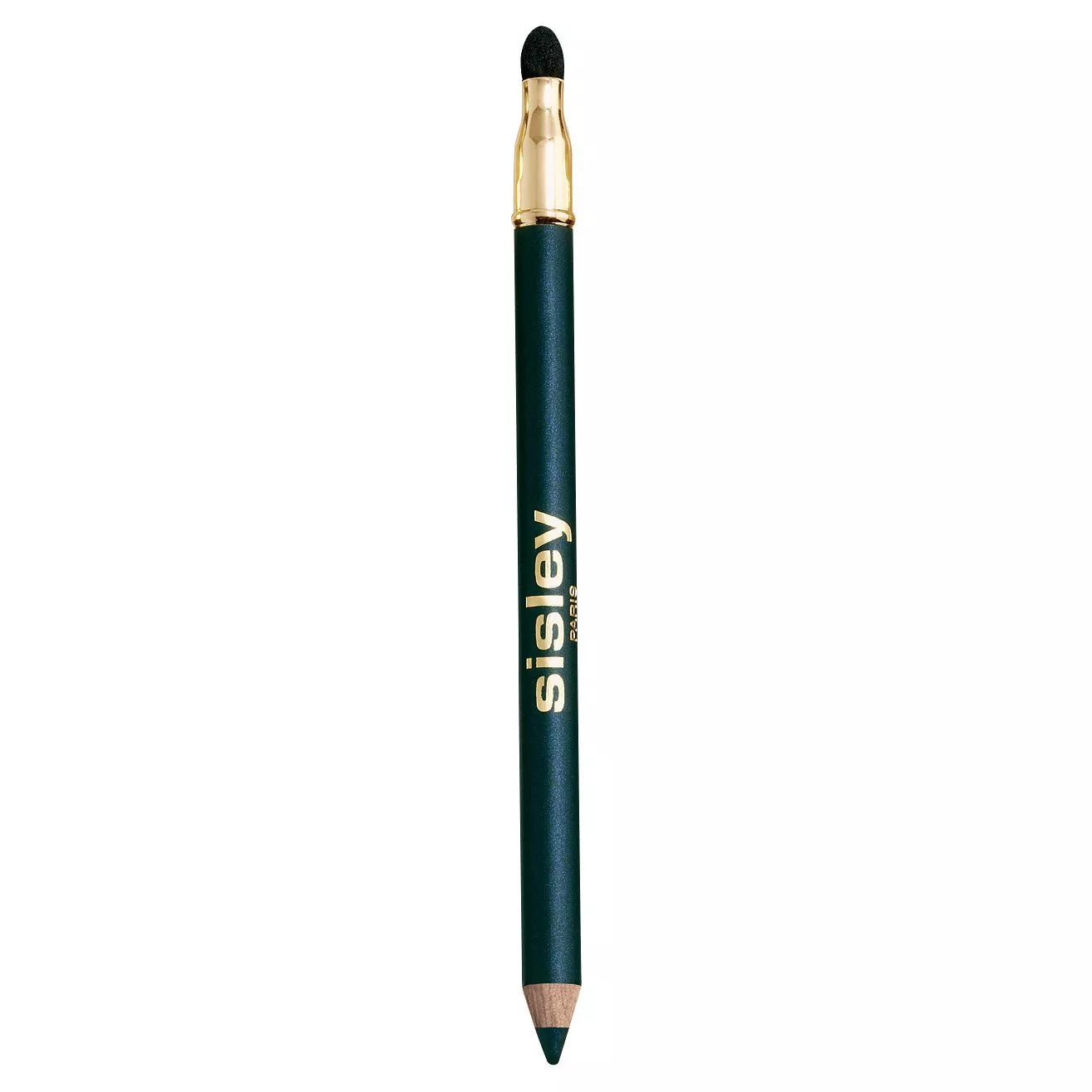 Sisley-Paris Phyto-Khol Perfect Kohl Eye Pencil 1.8g