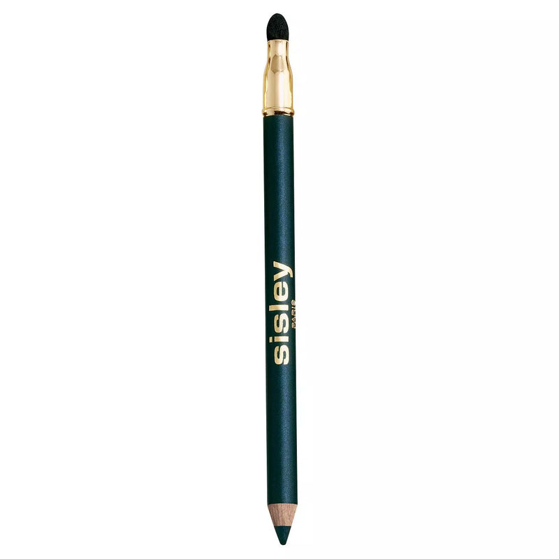 Sisley-Paris Phyto-Khol Perfect Kohl Eye Pencil 1.8g